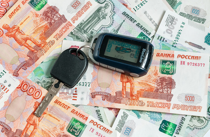    Игорь Низов/фотобанк «Лори»