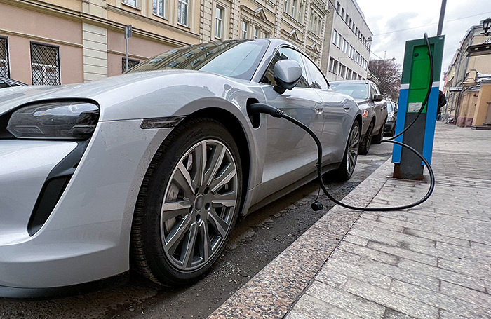    АГН «Москва»