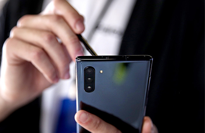    Валерий Шарифулин/ТАСС