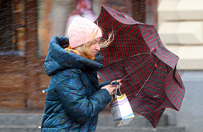    Вячеслав Прокофьев/ТАСС