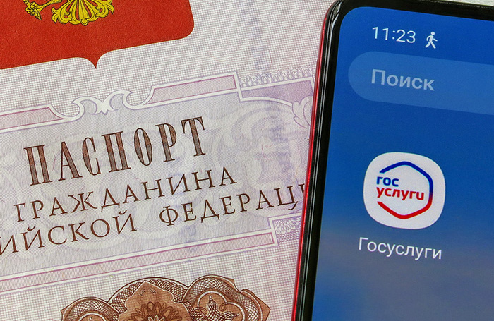    Татьяна Т/Фотобанк Лори