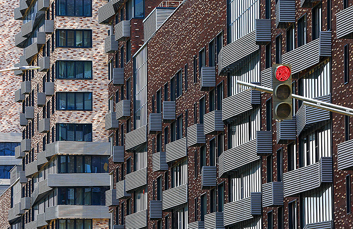     Сергей Булкин/ТАСС