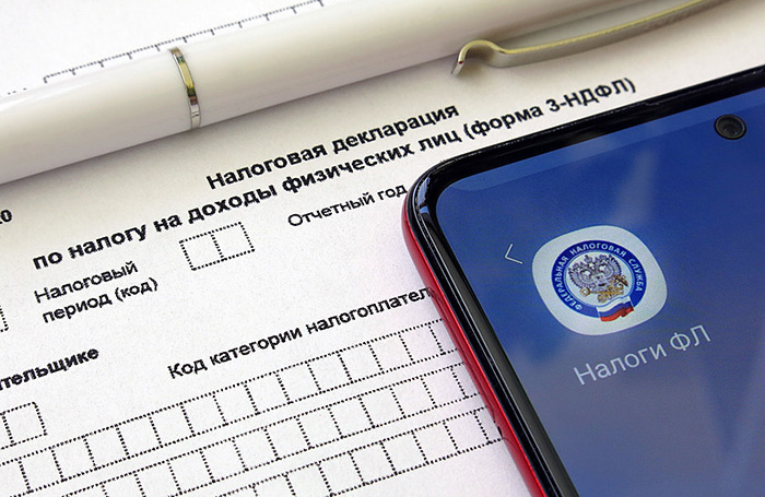    Татьяна Т/Фотобанк Лори сегодня