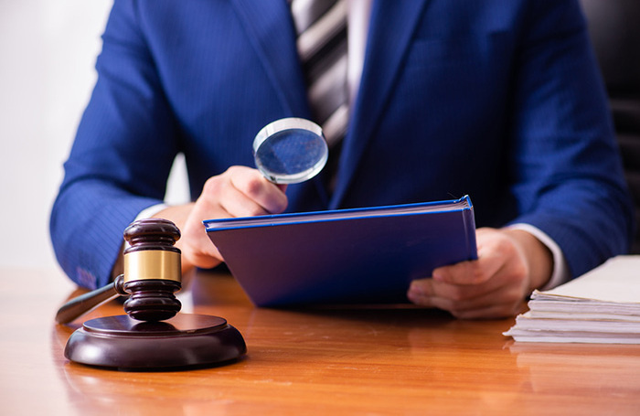    Elnur/Фотобанк Лори