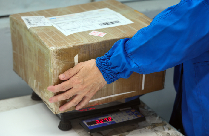    Сергей Булкин/ТАСС