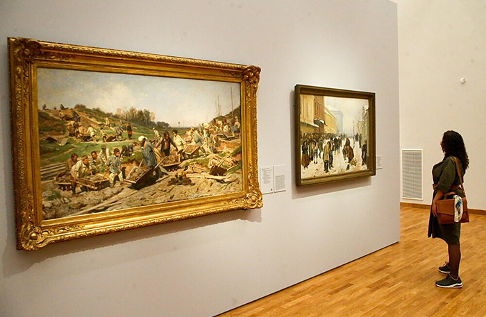   
 Фото: Сергей Ведяшкин/АГН «Москва»