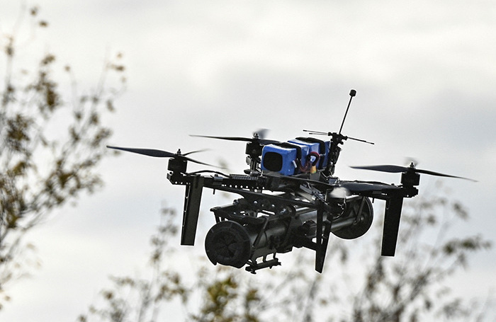    стрингер/Reuters