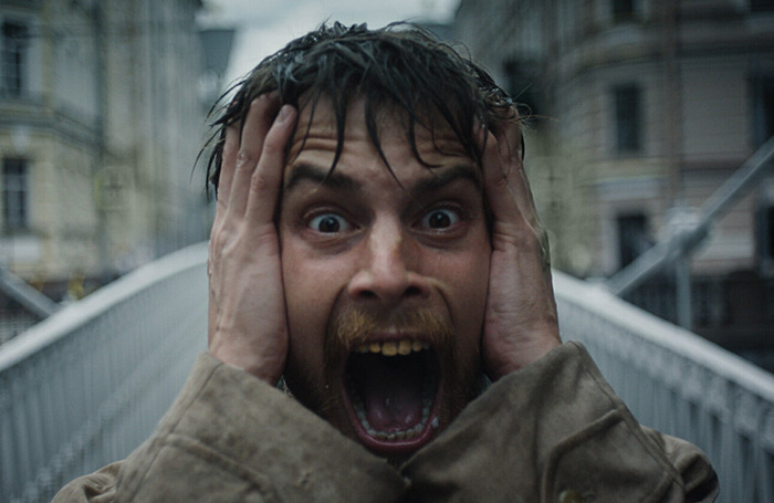    кадр из сериала «Преступление и наказание»/kinopoisk.ru