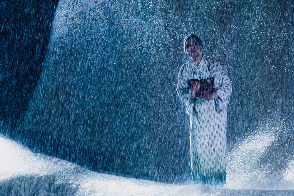    Фото: Angelina Widmann