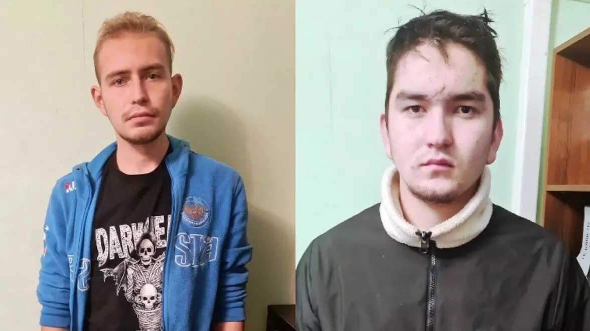     Источник: МВД России по РБ