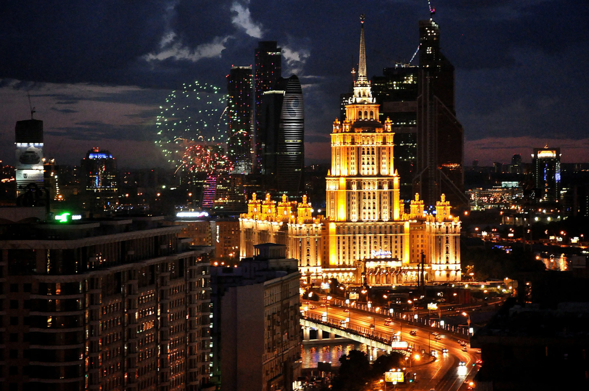 подработка в москве с ежедневной оплатой для мужчин