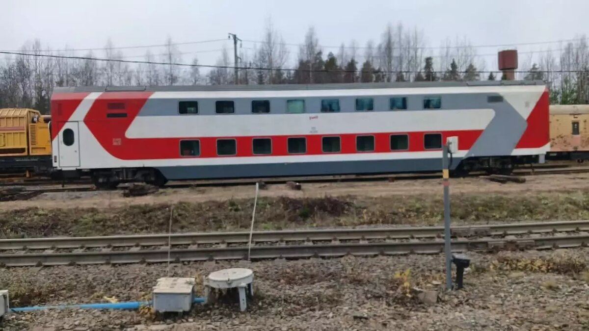     Источник: t.me/sztproc