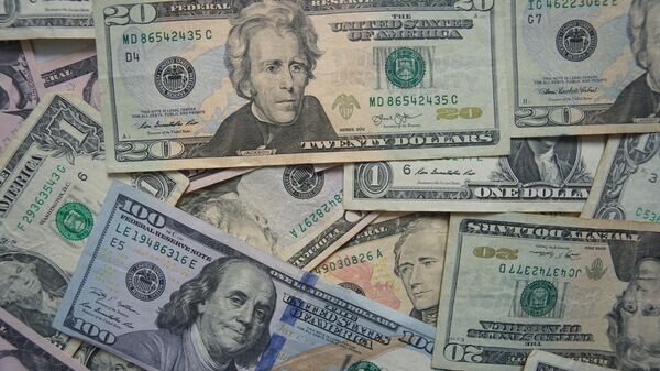    © Photo : Unsplash / Blogging Guide