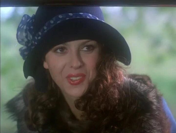 Открытые источники 