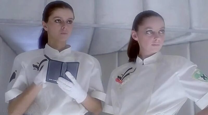 Открытые источники 