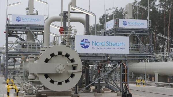    © РИА Новости . Григорий Сысоев