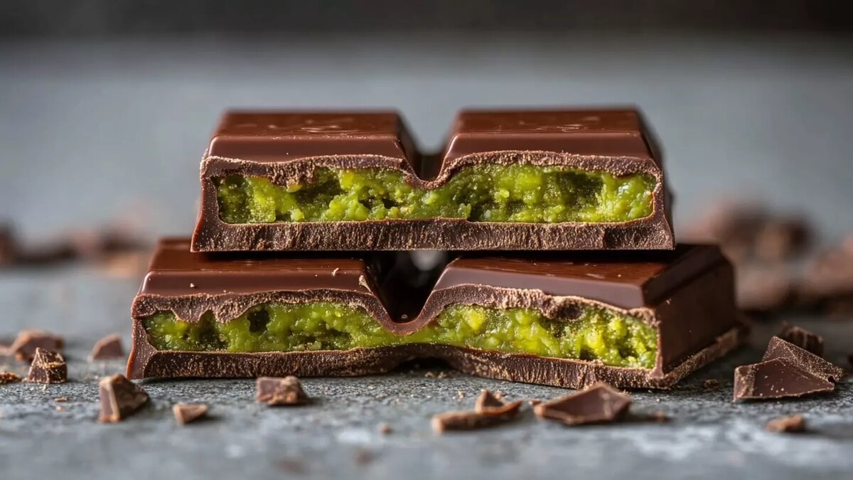     Источник: Изображение Midjourney