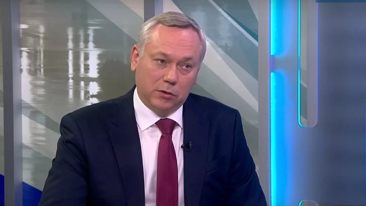     Источник: vk.com/otsgorsite