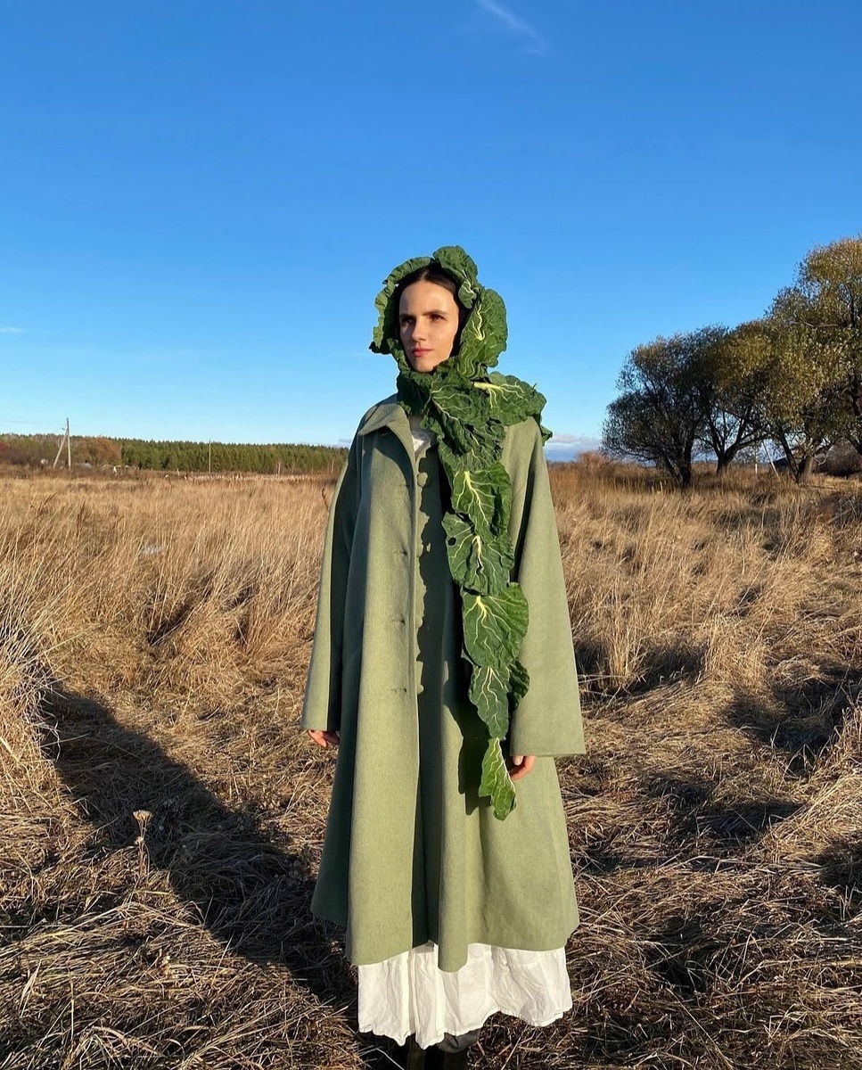 фото @shu_katerina