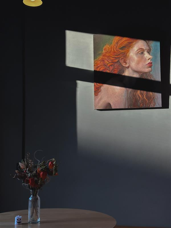 Кофейня "Объект"