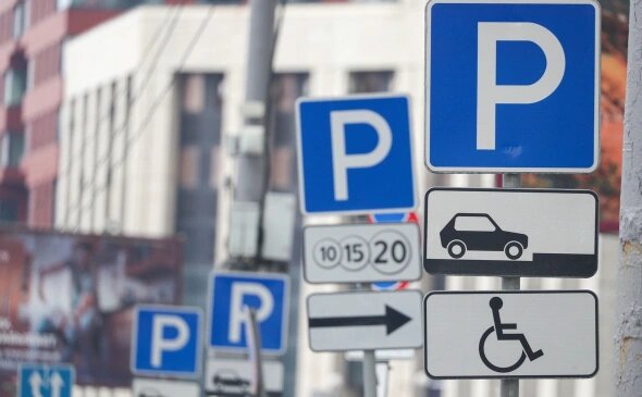    Изображение РБК/Alexei Belkin/news.ru/Globallookpress 