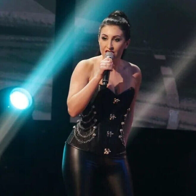 Листайте вправо, чтобы увидеть больше изображений