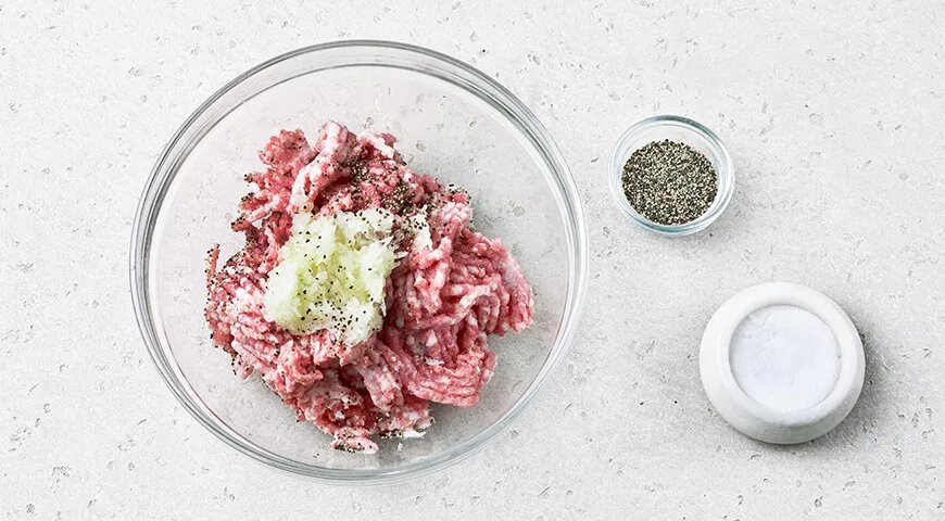   Колдуны из картофеля с фаршем (gastronom.ru)