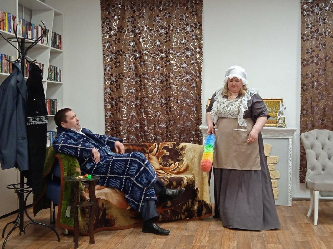    Общественники Сургутского района заработали свыше 2 миллионов рублей