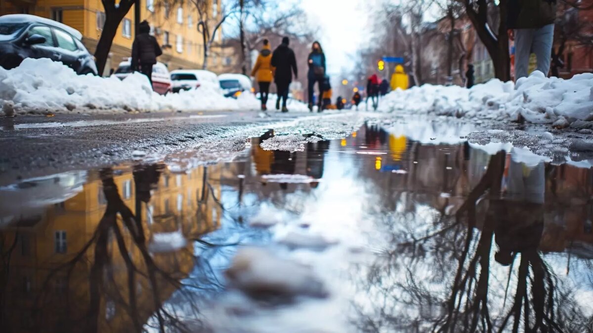     Источник: Изображение Midjourney