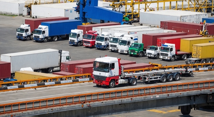 Фото: perevozka24.ru