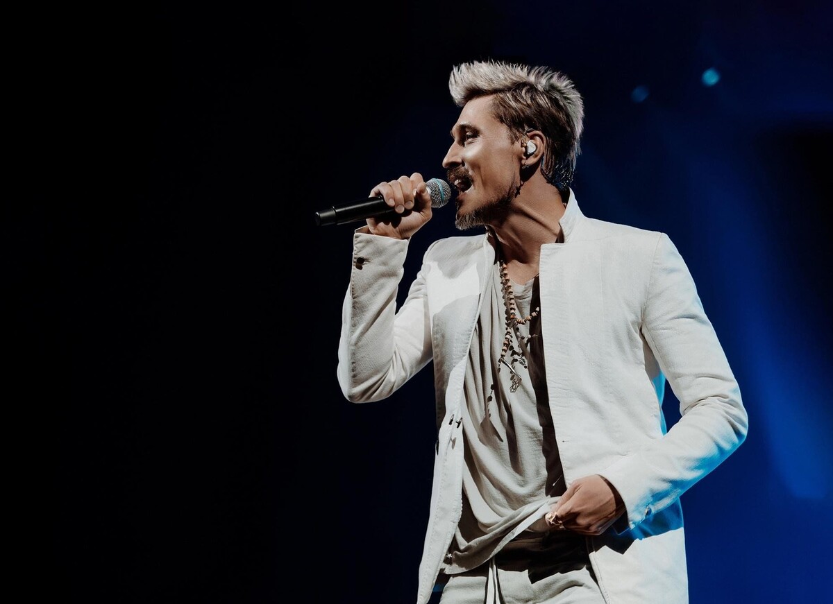 Яндекс картинки. 