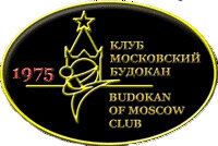 Добавьте описание