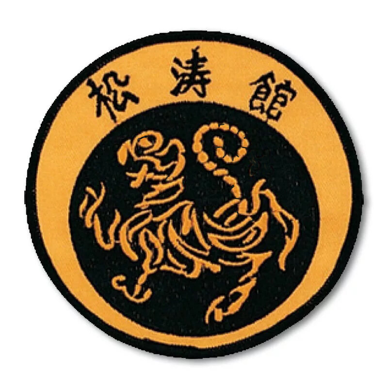 Добавьте описание