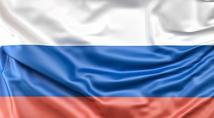   Изображение от www.slon.pics на Freepik