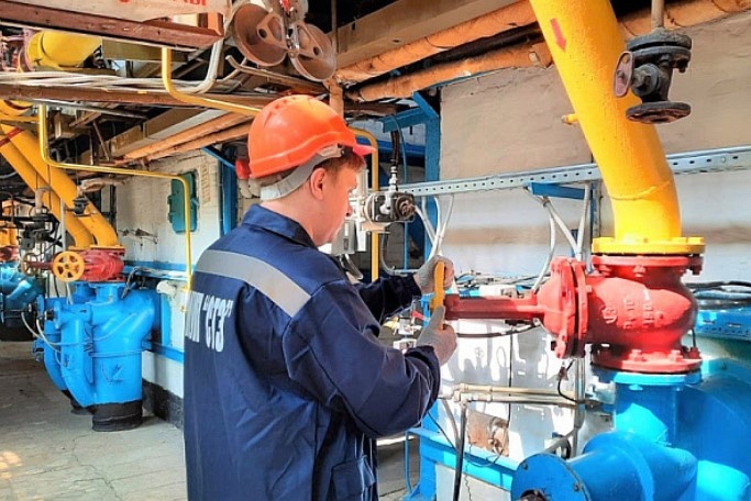    администрация Сочи