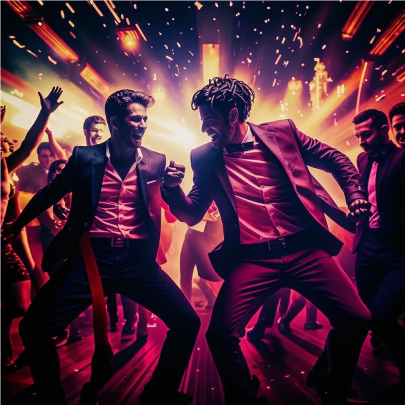 ФОТО: СГЕНЕРИРОВАНО НЕЙРОСЕТЬЮ