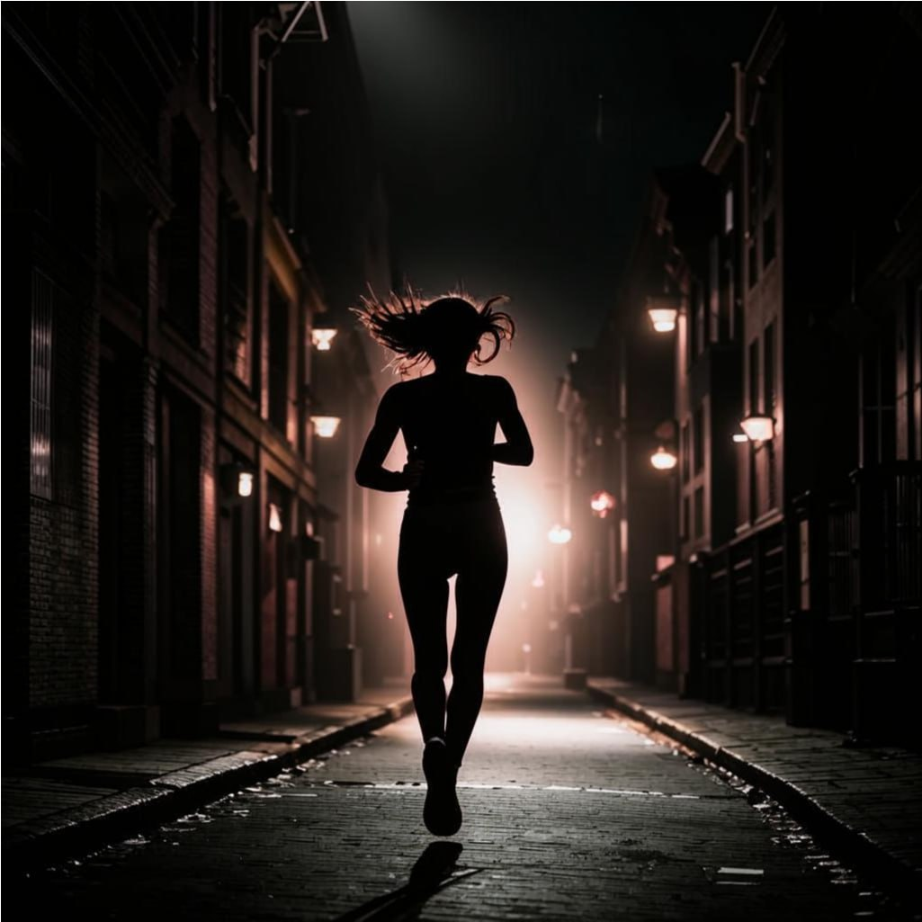 иллюстрация нейросети