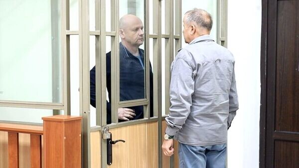    © Пресс-служба Прокуратуры Севастополя