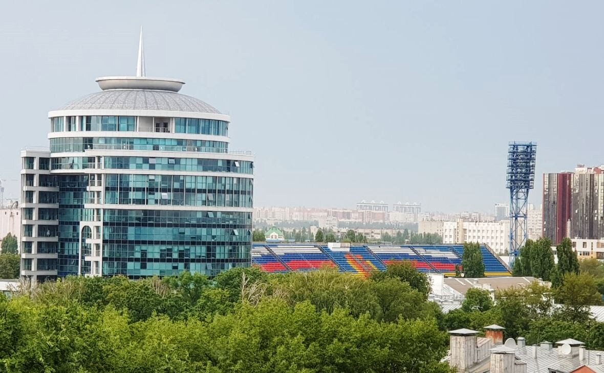 Фото: РБК Черноземье