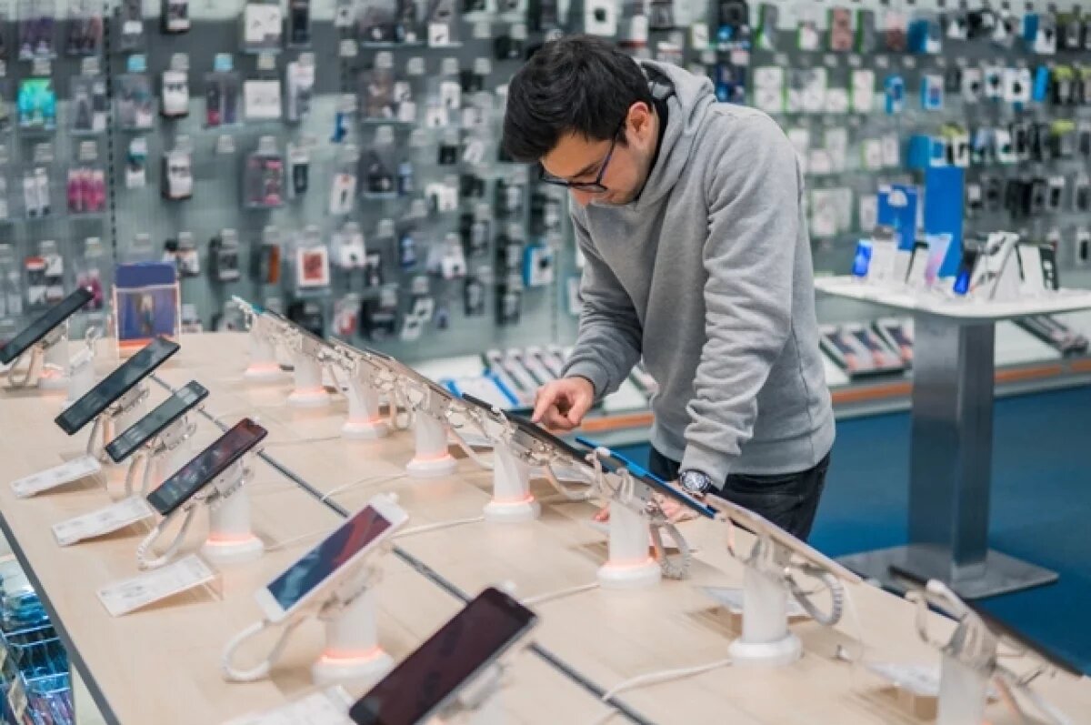    Дела трубок.