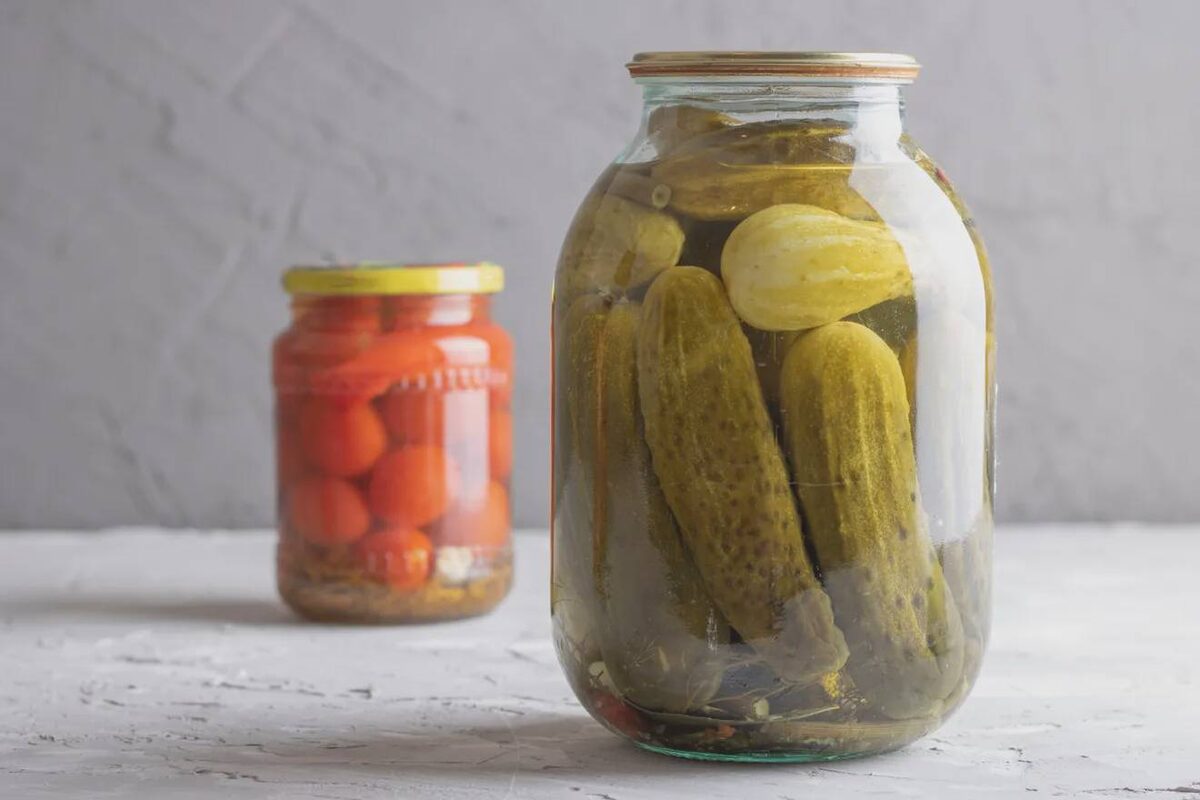     © Фото: freepik.com