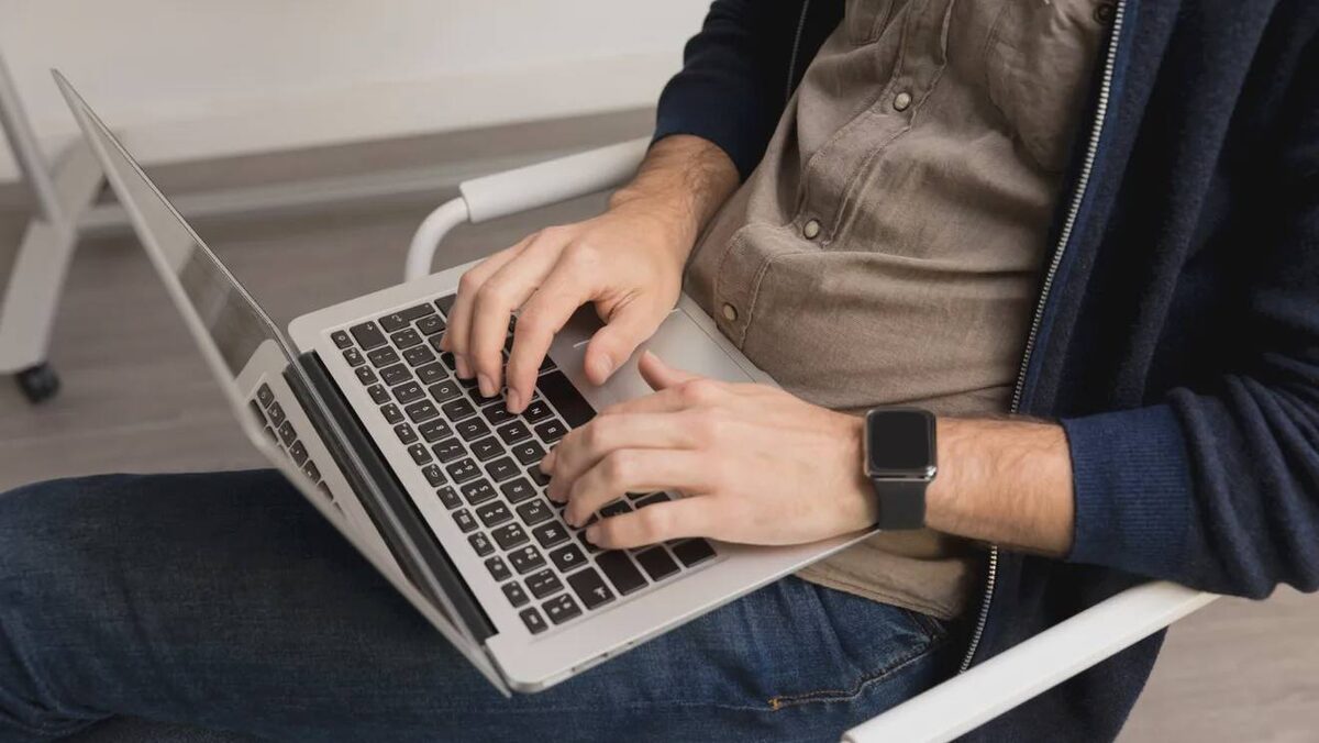     © Фото: freepik.com