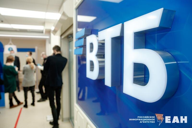    Фото: ЕАН. Максимальная ставка по накопительным счетам достигла 22% годовых