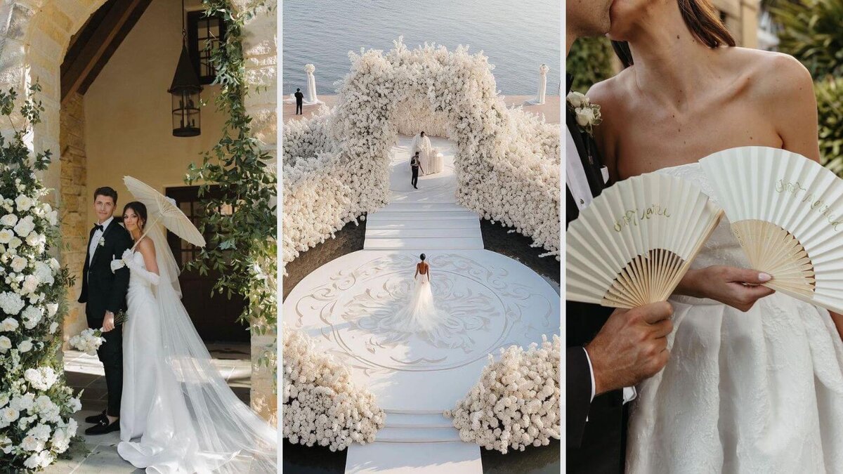 Сколько принято дарить денег на свадьбу?