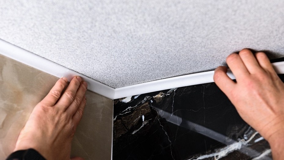 Фото здесь и далее ShutterStock/Fotodom.ru