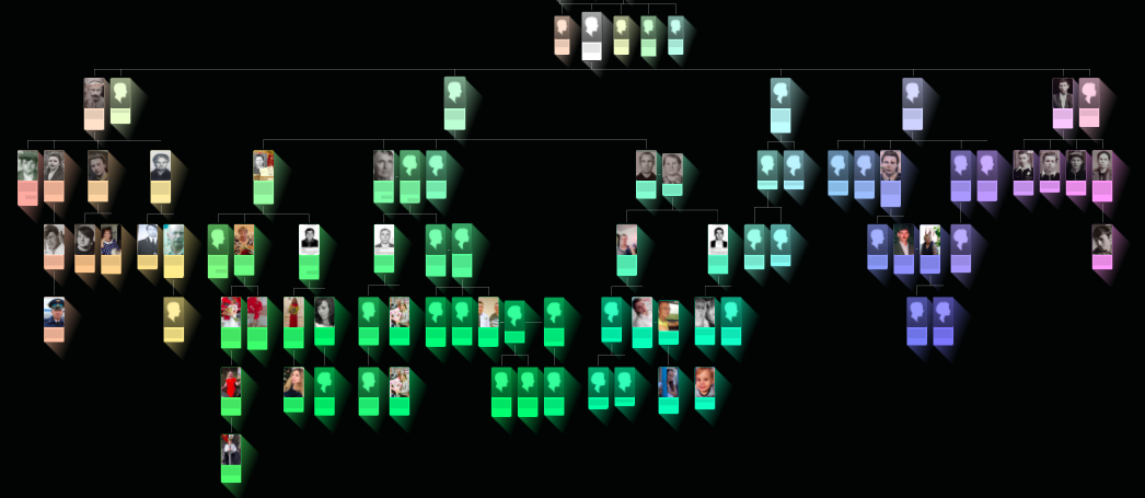 Песочные часы для Семёна Пилишина