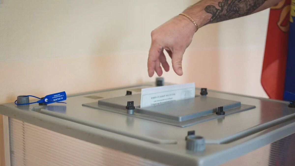     Источник: 1MI