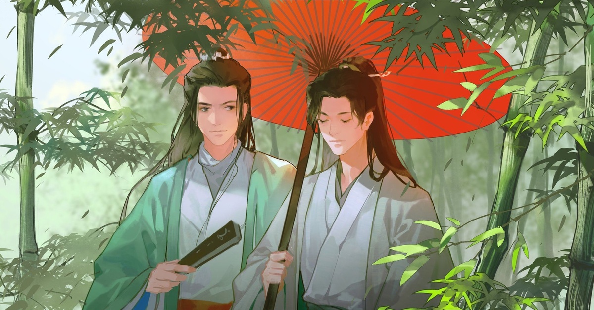 Изображение взято из сети Интернет