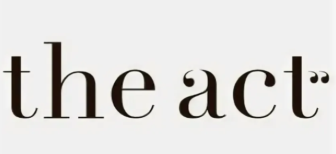 https://www.letu.ru/brand/the-act