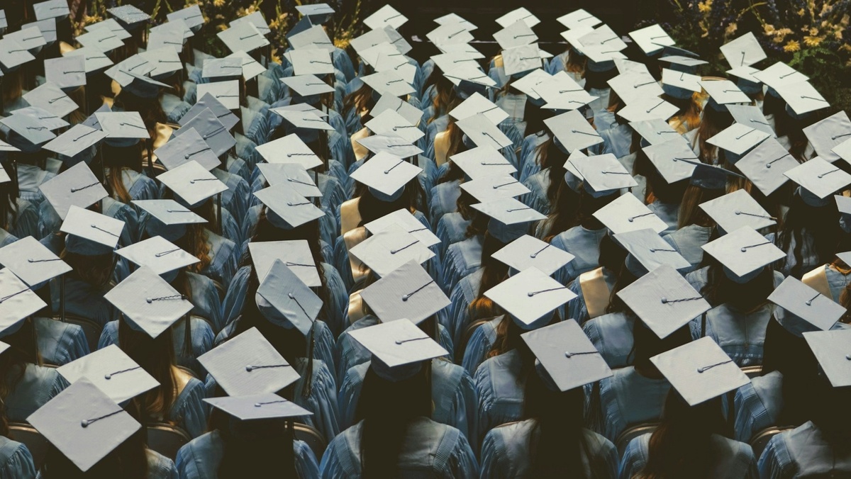 oshua Hoehne, unsplash.com